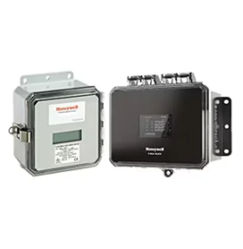 Metering Devices
