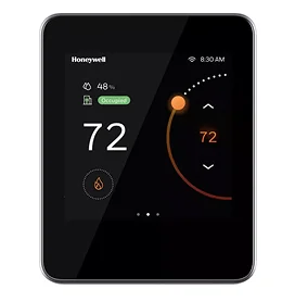 Thermostats