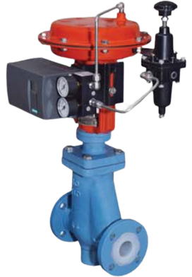 SERIES - UNICON 1000