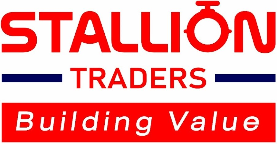 Stallion Traders