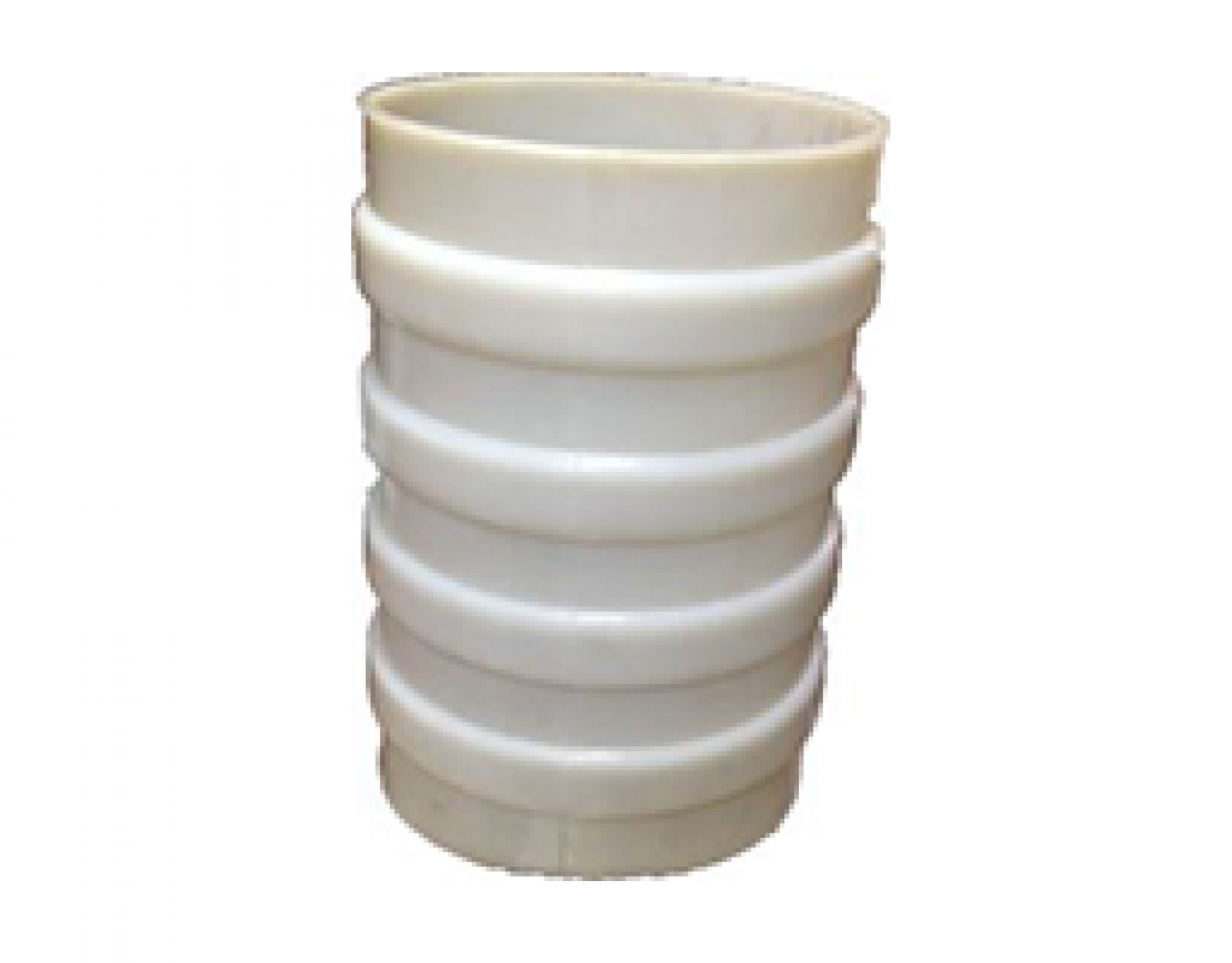 Food Grade Sleeve